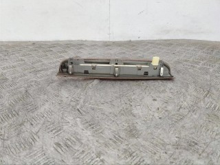 Крышка бачка гидроусилителя, ориг. номер 265900026R, Renault Grand Scenic 3 2009-2012
