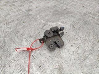 Замок багажника, ориг. номер 846300003R, Renault Scenic 3 2009-2012