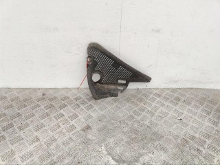 Дождевик, ориг. номер 668620010R, Renault Scenic 3 2009-2012