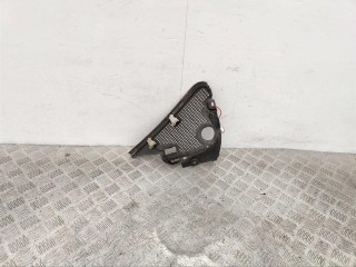 Дождевик, ориг. номер 668620010R, Renault Scenic 3 2009-2012