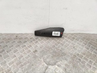 Подушка безопасности боковая (в сиденье), ориг. номер 985H10013R, Renault Scenic 3 2009-2012