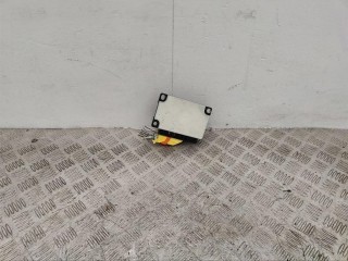 Блок AirBag, ориг. номер 285584919R, Renault Scenic 3 2009-2012