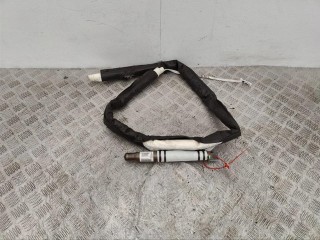 Подушка безопасности боковая (шторка), ориг. номер 985P10013R, Renault Grand Scenic 3 2009-2012