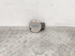 Лючок топливного бака, Renault Scenic 3 2009-2012