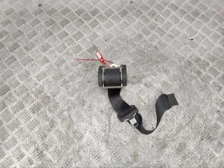 Ремень безопасности задний левый, ориг. номер 898410001R, Renault Scenic 3 2009-2012