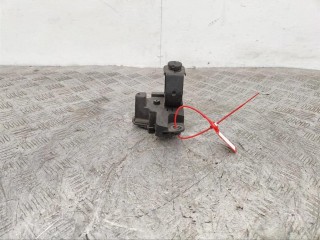 Держатель капота, ориг. номер 625580028R, Renault Scenic 3 2009-2012