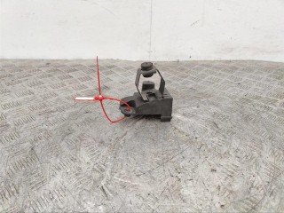 Держатель капота, ориг. номер 625580028R, Renault Scenic 3 2009-2012