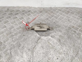 Крюк капота, ориг. номер 656200015R, Renault Scenic 3 2009-2012