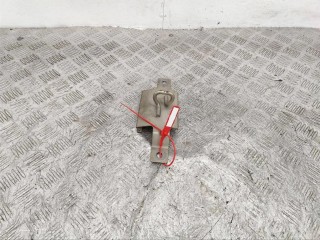 Крюк капота, ориг. номер 656200015R, Renault Scenic 3 2009-2012