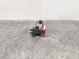 Держатель капота, ориг. номер 625580027R, Renault Scenic 3 2009-2012