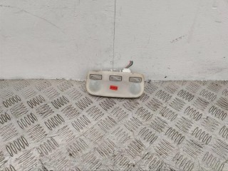 Фонарь салона (плафон), ориг. номер 264300008R, Renault Scenic 3 2009-2012
