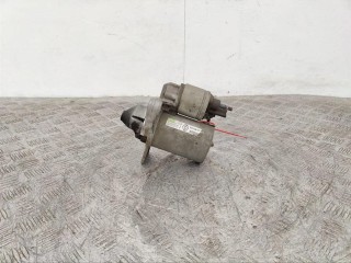 Стартер, ориг. номер 233001007X, Renault Scenic 3 2009-2012