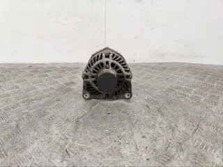 Генератор, ориг. номер 231000024R, Renault Scenic 3 2009-2012