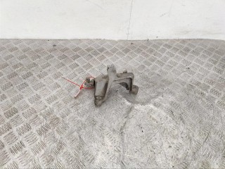 Кронштейн КПП, ориг. номер 112530013R, Renault Scenic 3 2009-2012