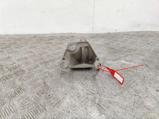 Кронштейн полуоси, ориг. номер 8200801829, Renault Scenic 3 2009-2012