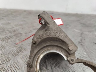 Кронштейн полуоси, ориг. номер 8200801829, Renault Scenic 3 2009-2012