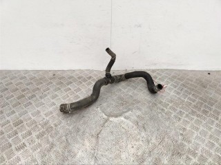 Патрубок (трубопровод, шланг), Renault Scenic 3 2009-2012