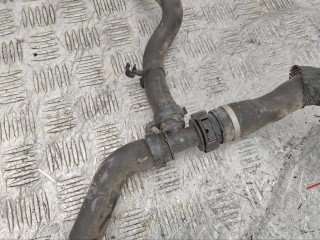 Патрубок (трубопровод, шланг), Renault Scenic 3 2009-2012