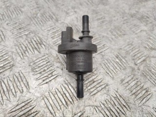 Клапан вентиляции топливного бака, ориг. номер 8200660852, Renault Scenic 3 2009-2012