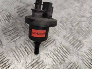 Клапан вентиляции топливного бака, ориг. номер 8200660852, Renault Scenic 3 2009-2012