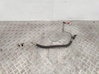Трубка кондиционера, ориг. номер 924540033R, Renault Scenic 3 2009-2012