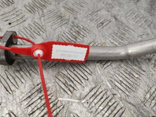 Трубка кондиционера, ориг. номер 924540033R, Renault Scenic 3 2009-2012