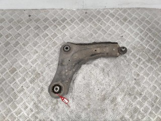 Рычаг передний правый, ориг. номер 545000399R, Renault Scenic 3 2009-2012