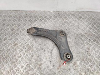 Рычаг передний правый, ориг. номер 545000399R, Renault Scenic 3 2009-2012