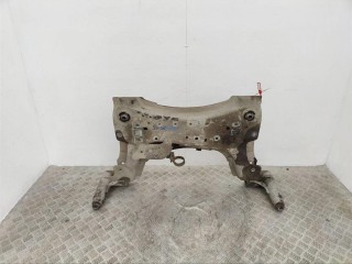 Балка подвески передняя (подрамник), Renault Scenic 3 2009-2012