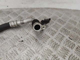 Трубка кондиционера, ориг. номер 924800026R, Renault Scenic 3 2009-2012
