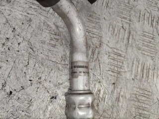 Трубка кондиционера, ориг. номер 924800026R, Renault Scenic 3 2009-2012