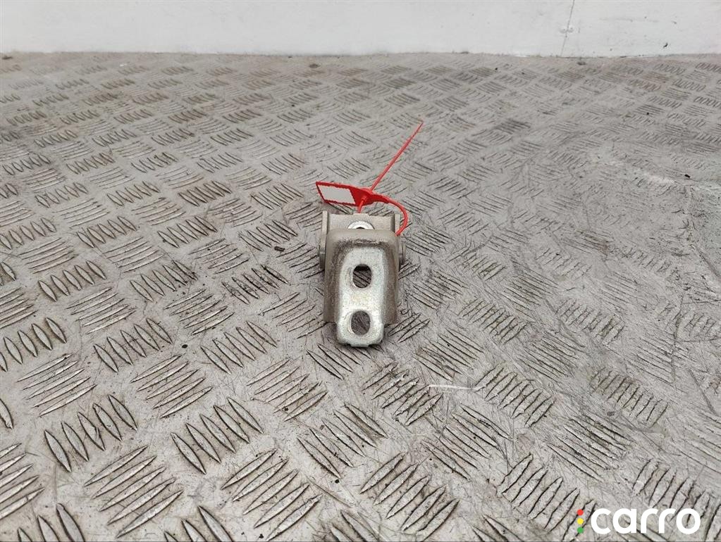 Петля двери Renault Scenic 3 2009-2012, 804200003R, фото 2