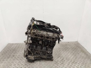 Двигатель, ориг. номер 651.924, Mercedes E W212 2009-2013