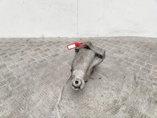 Кронштейн двигателя, ориг. номер A6512233504, Mercedes E W212 2009-2013