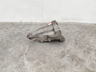 Кронштейн двигателя, ориг. номер A6512233504, Mercedes E W212 2009-2013