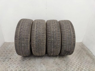 Диск литой, ориг. номер 403000028R, Renault Scenic 3 2009-2012