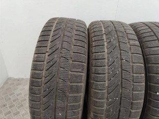 Диск литой, ориг. номер 403000028R, Renault Scenic 3 2009-2012