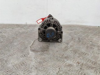 Генератор, ориг. номер 8200772726, Renault Scenic 2 2006-2009