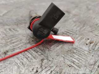 Форсунка, ориг. номер 8200842205, 8200294788, Renault Scenic 2 2006-2009