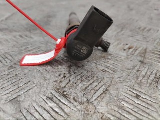 Форсунка, ориг. номер 8200842205, 8200294788, Renault Scenic 2 2006-2009