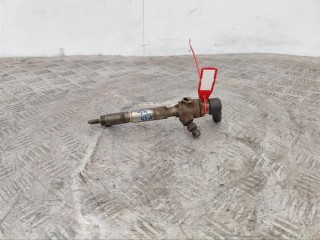 Форсунка, ориг. номер 8200842205, 8200294788, Renault Scenic 2 2006-2009