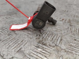 Форсунка, ориг. номер 8200842205, 8200294788, Renault Scenic 2 2006-2009