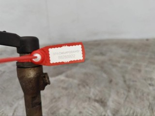 Форсунка, ориг. номер 8200842205, 8200294788, Renault Scenic 2 2006-2009