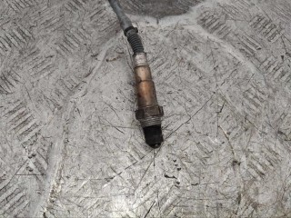 Лямбда-зонд, ориг. номер 0281004148, 1K0998262AD, Volkswagen Crafter 2006-2011