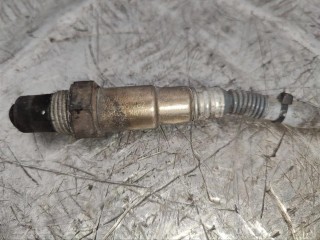 Лямбда-зонд, ориг. номер 0281004148, 1K0998262AD, Volkswagen Crafter 2006-2011