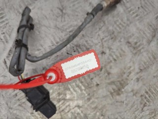 Лямбда-зонд, ориг. номер 0281004148, 1K0998262AD, Volkswagen Crafter 2006-2011
