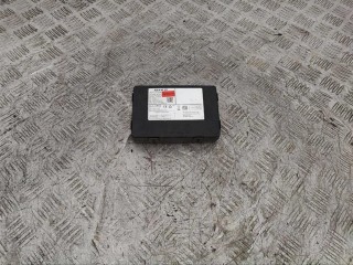 Блок навигации, ориг. номер 282757006R, Renault Megane 4 2016-2020
