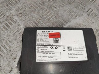 Блок навигации, ориг. номер 282757006R, Renault Megane 4 2016-2020