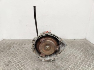КПП автоматическая (АКПП), ориг. номер TI2TJ, P52109491AB, Chrysler 300C 2004-2011