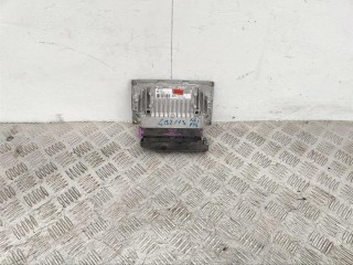 Блок управления АКПП, 9664859580, Peugeot 208 I